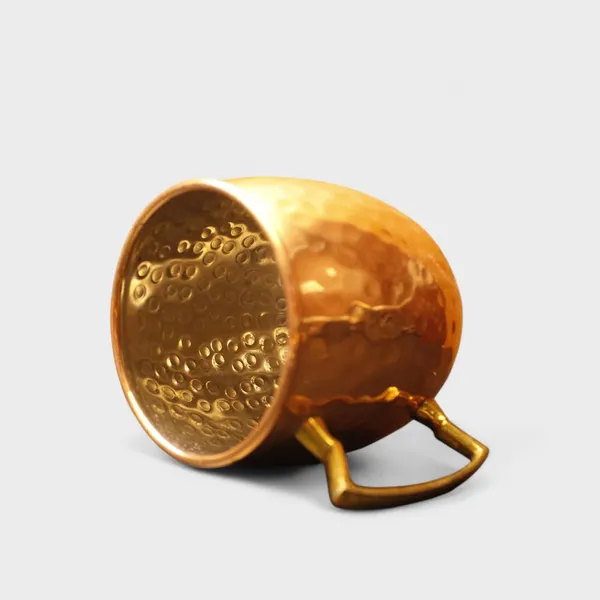 Copper_Premium_Mug_For_Home_And_Kitchen