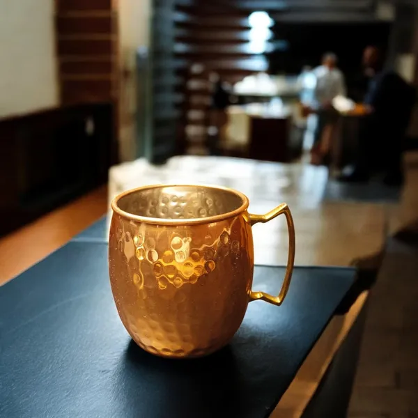 Copper_Premium_Mug_For_Home_And_Kitchen