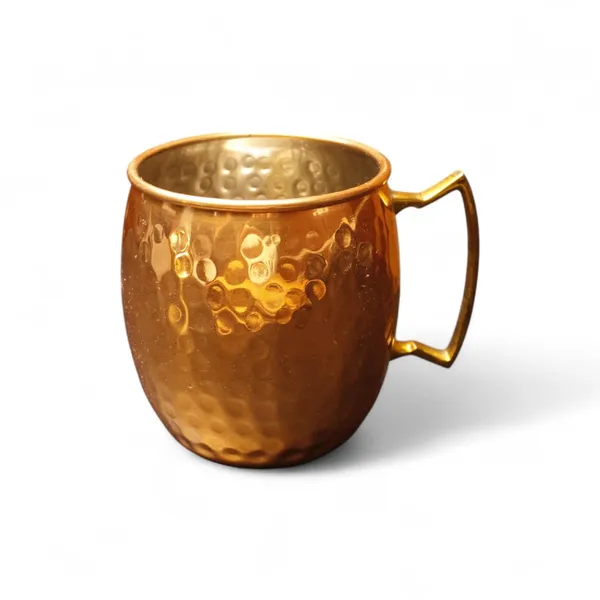 Copper_Premium_Mug_For_Home_And_Kitchen