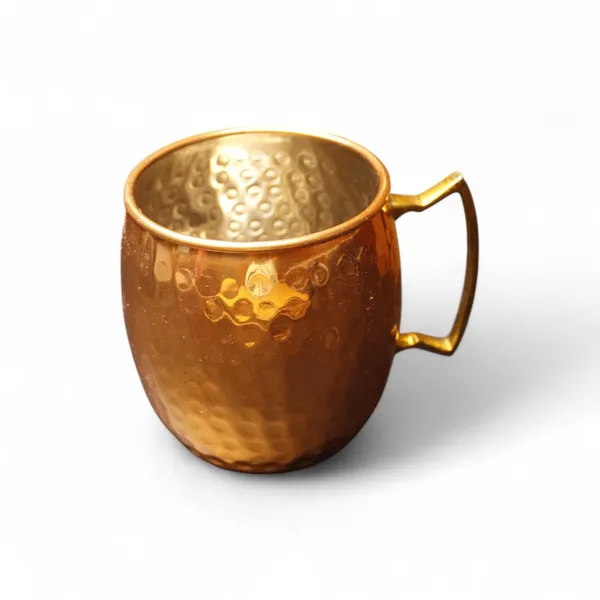 Copper_Premium_Mug_For_Home_And_Kitchen