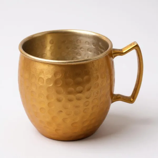 Copper_Premium_Mug_For_Home_And_Kitchen