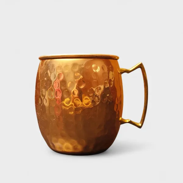 Copper_Premium_Mug_For_Home_And_Kitchen