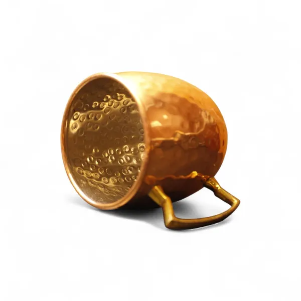 Copper_Premium_Mug_For_Home_And_Kitchen