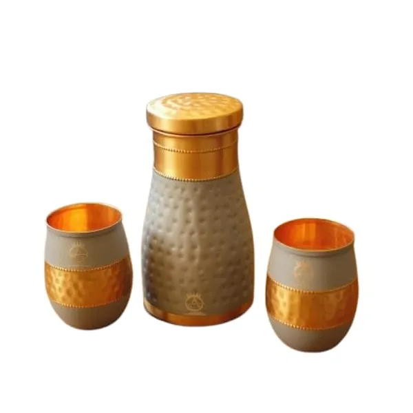 ALZARIA®_Grey_Copper_Premium_Water_Pot_Set_For_Home_And_Kitchen_Pack_Of_2