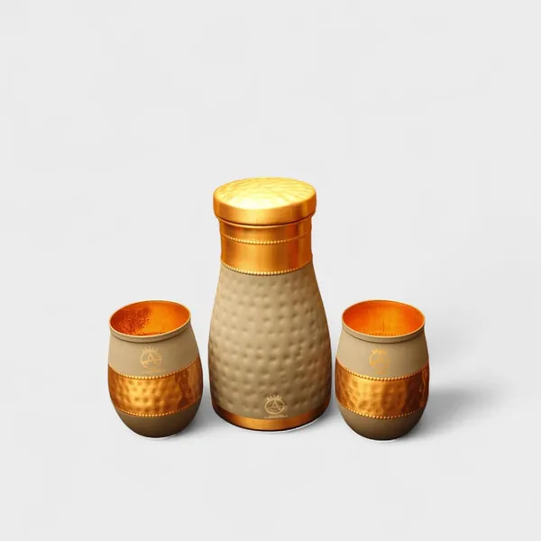 ALZARIA®_Grey_Copper_Premium_Water_Pot_Set_For_Home_And_Kitchen_Pack_Of_2