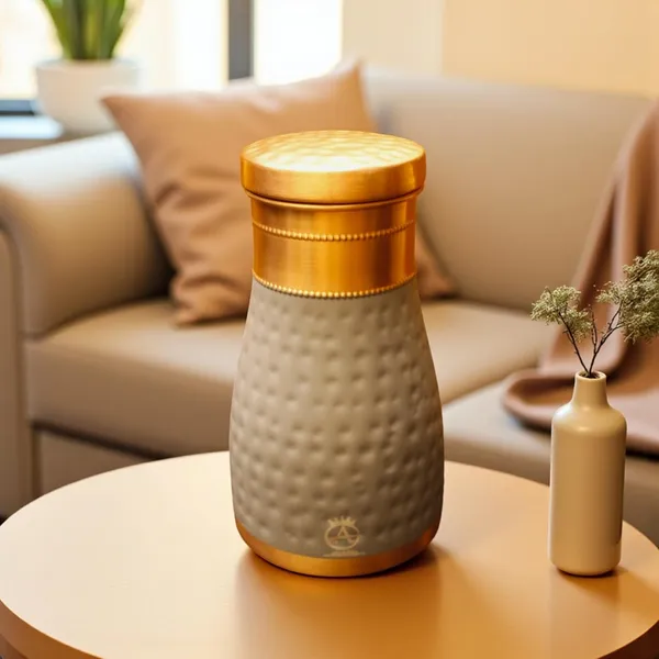 ALZARIA®_Grey_Copper_Premium_Water_Pot_Set_For_Home_And_Kitchen_Pack_Of_2