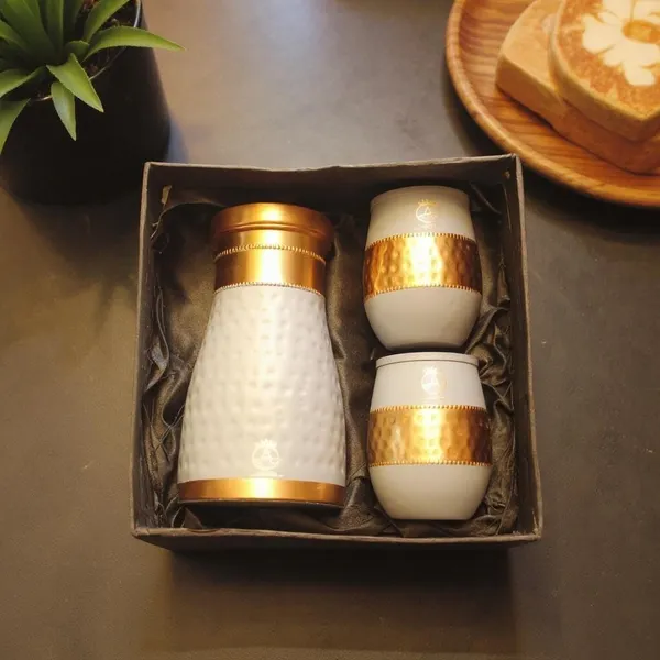 ALZARIA®_Grey_Copper_Premium_Water_Pot_Set_For_Home_And_Kitchen_Pack_Of_2
