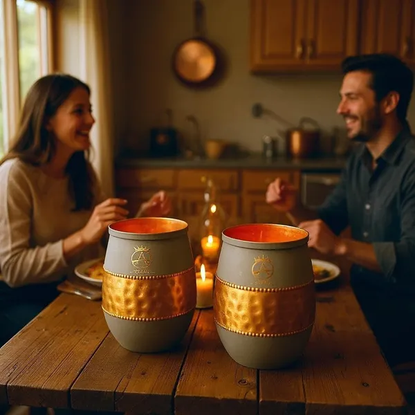 ALZARIA®_Grey_Copper_Premium_Water_Pot_Set_For_Home_And_Kitchen_Pack_Of_2