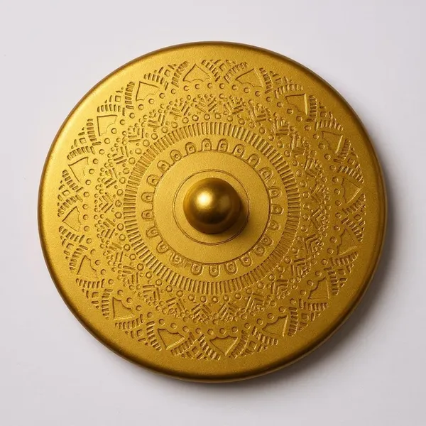 Golden_Brass_Premium_Storage_Box_For_Home_And_Kitchen