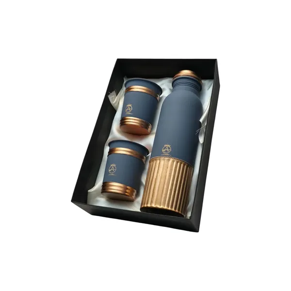 Multicolor_Copper_Premium_Water_Bottle_Set_For_Home_And_Kitchen_Pack_Of_2