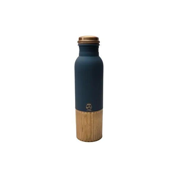 Multicolor_Copper_Premium_Water_Bottle_Set_For_Home_And_Kitchen_Pack_Of_2