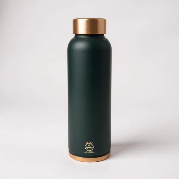 Green_Copper_Premium_Water_Bottle_For_Home_And_Kitchen