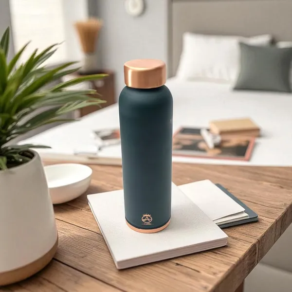 Green_Copper_Premium_Water_Bottle_For_Home_And_Kitchen