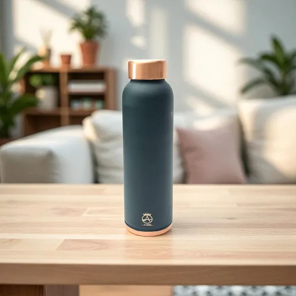 Green_Copper_Premium_Water_Bottle_For_Home_And_Kitchen