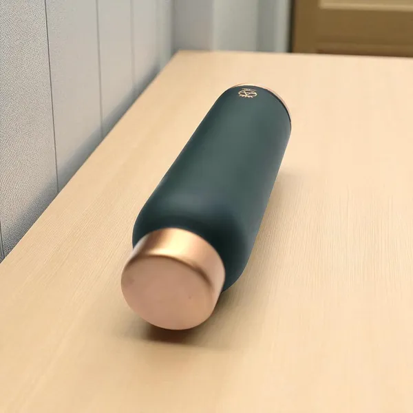 Green_Copper_Premium_Water_Bottle_For_Home_And_Kitchen