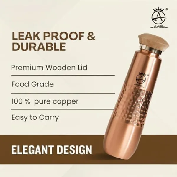 Copper_Premium_Water_Bottle_For_Home_And_Kitchen