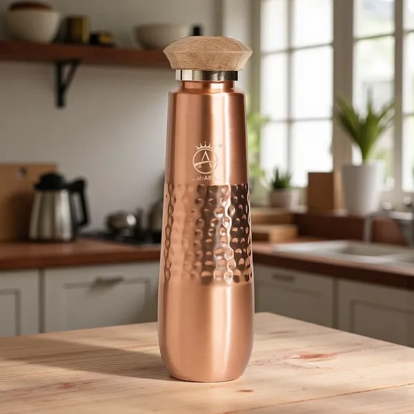 Copper_Premium_Water_Bottle_For_Home_And_Kitchen