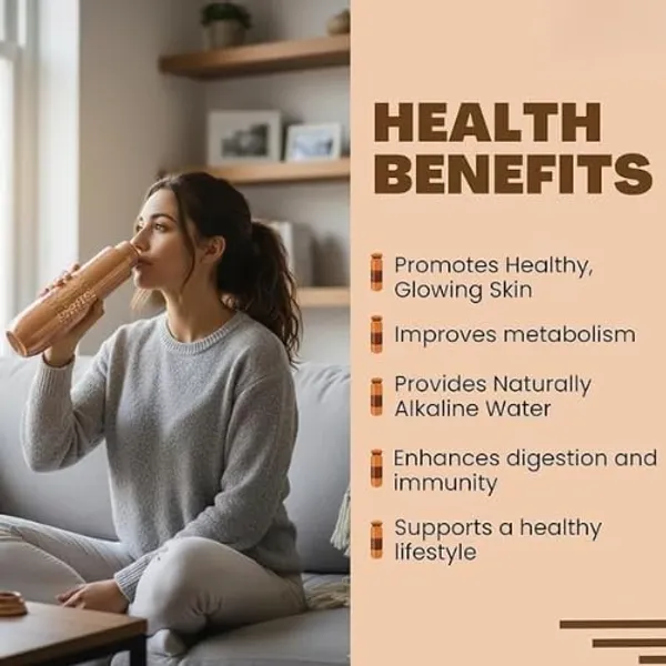 Copper_Premium_Water_Bottle_For_Home_And_Kitchen