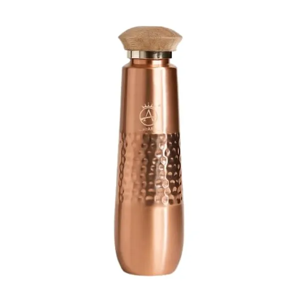 Copper_Premium_Water_Bottle_For_Home_And_Kitchen