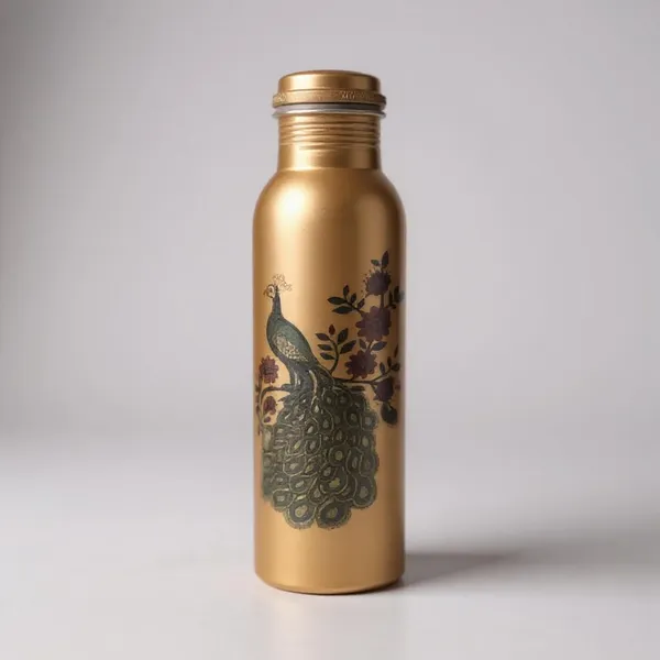 Copper_Premium_Water_Bottle_For_Home_And_Kitchen