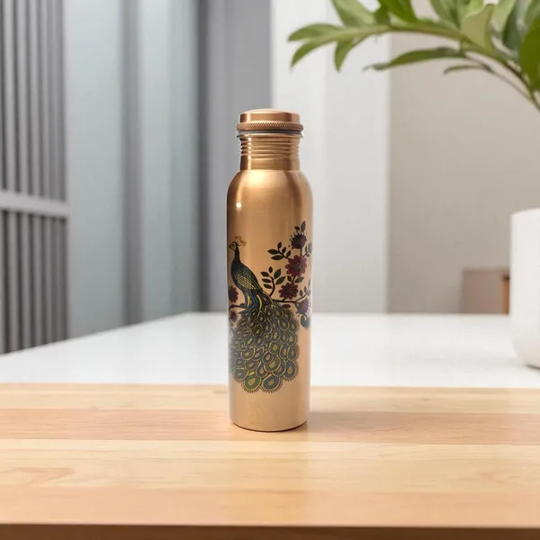 Copper_Premium_Water_Bottle_For_Home_And_Kitchen