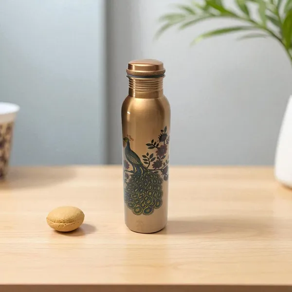 Copper_Premium_Water_Bottle_For_Home_And_Kitchen