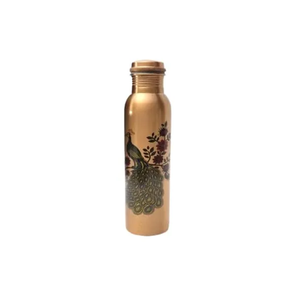 Copper_Premium_Water_Bottle_For_Home_And_Kitchen
