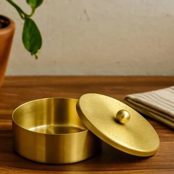 Golden_Brass_Premium_Storage_Box_For_Home_And_Kitchen