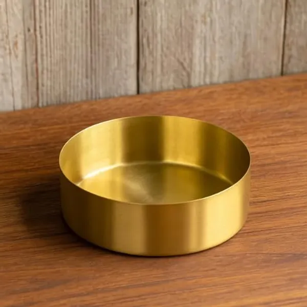 Golden_Brass_Premium_Storage_Box_For_Home_And_Kitchen
