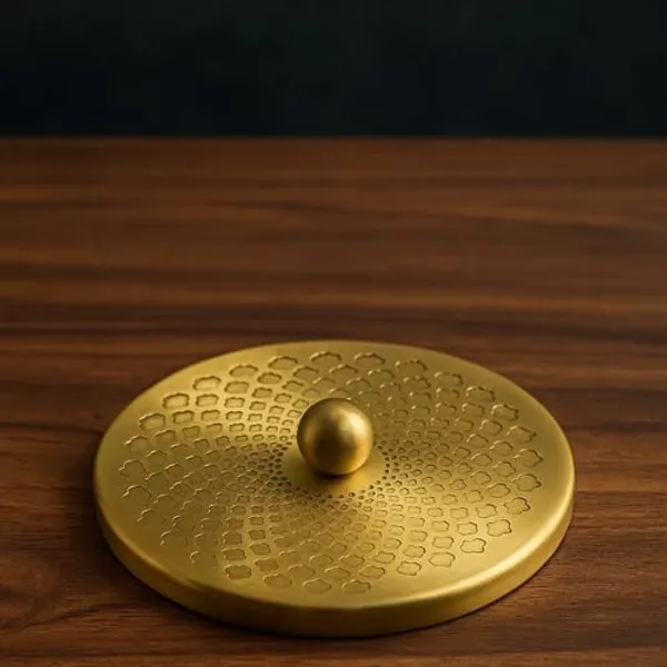 Golden_Brass_Premium_Storage_Box_For_Home_And_Kitchen