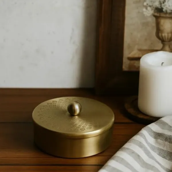 Golden_Brass_Premium_Storage_Box_For_Home_And_Kitchen
