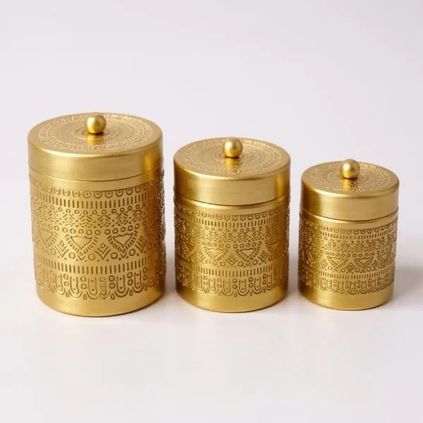 Golden_Metal_Premium_Canister_Set_For_Home_And_Kitchen_Pack_Of_3