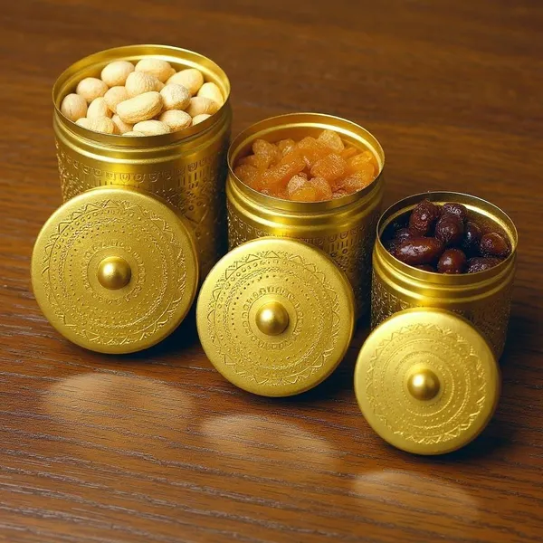 Golden_Metal_Premium_Canister_Set_For_Home_And_Kitchen_Pack_Of_3