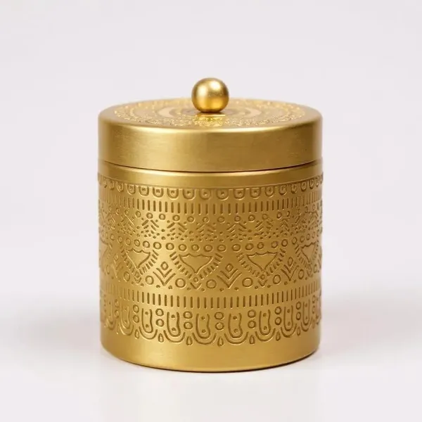 Golden_Metal_Premium_Canister_Set_For_Home_And_Kitchen_Pack_Of_3