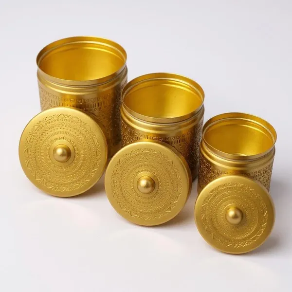 Golden_Metal_Premium_Canister_Set_For_Home_And_Kitchen_Pack_Of_3