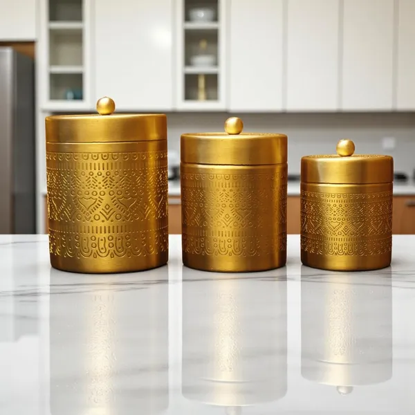 Golden_Metal_Premium_Canister_Set_For_Home_And_Kitchen_Pack_Of_3