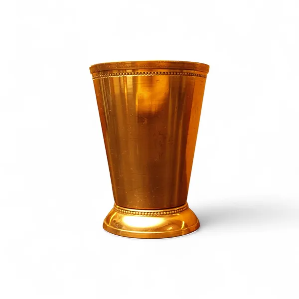 ALZARIA®_Pure_Copper_Premium_Tea_Cup_For_Home_And_Kitchen