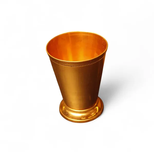ALZARIA®_Pure_Copper_Premium_Tea_Cup_For_Home_And_Kitchen