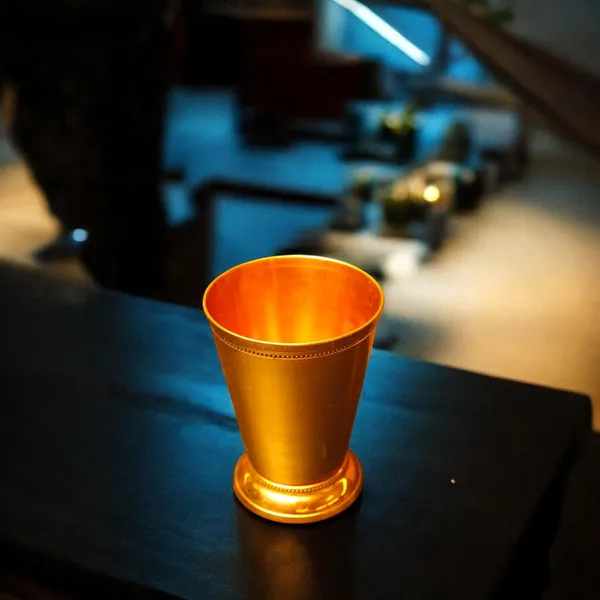 ALZARIA®_Pure_Copper_Premium_Tea_Cup_For_Home_And_Kitchen