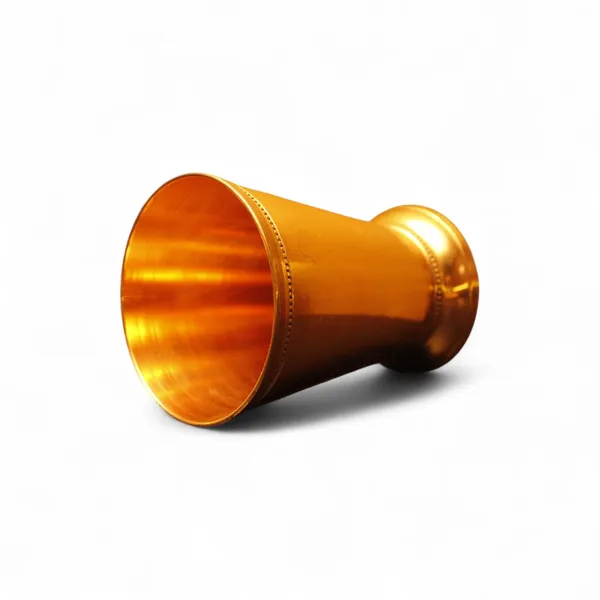 ALZARIA®_Pure_Copper_Premium_Tea_Cup_For_Home_And_Kitchen