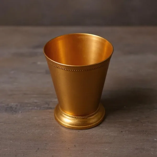 ALZARIA®_Pure_Copper_Premium_Tea_Cup_For_Home_And_Kitchen