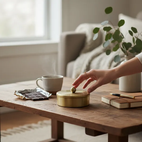 Golden_Brass_Premium_Storage_Box_For_Home_And_Kitchen