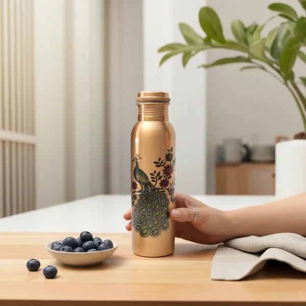Copper_Premium_Water_Bottle_For_Home_And_Kitchen