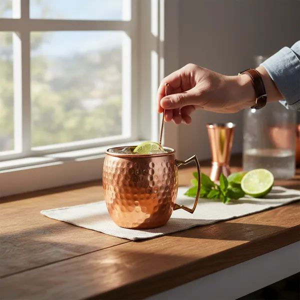 Copper_Premium_Mug_For_Home_And_Kitchen