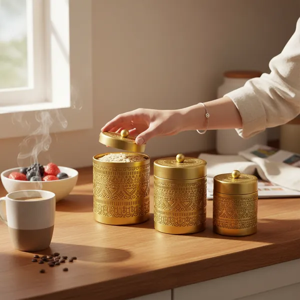 Golden_Metal_Premium_Canister_Set_For_Home_And_Kitchen_Pack_Of_3