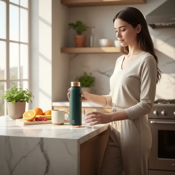 Green_Copper_Premium_Water_Bottle_For_Home_And_Kitchen