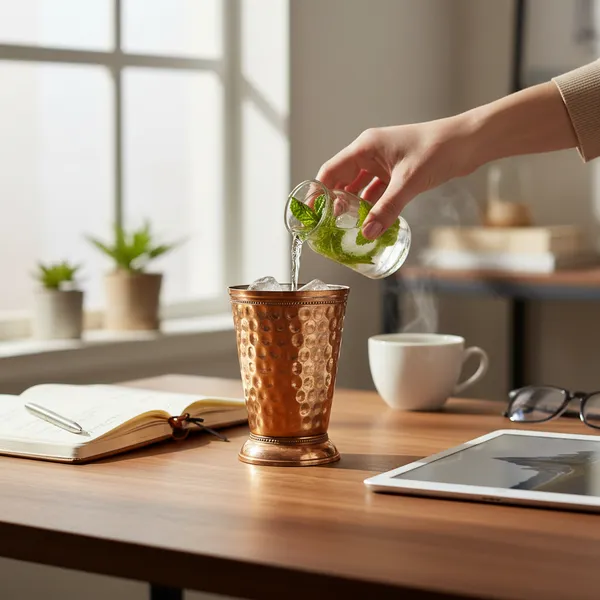 Copper_Premium_Tumbler_For_Home_And_Kitchen