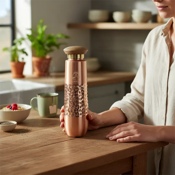 Copper_Premium_Water_Bottle_For_Home_And_Kitchen