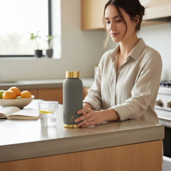 Grey_Copper_Premium_Water_Bottle_For_Home_And_Kitchen