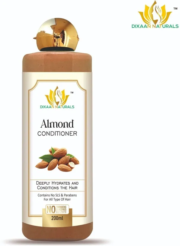 Conditioner_200_Ml_For_Men_&_Women
